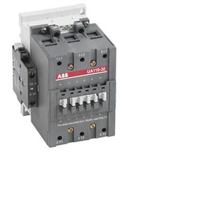 Condensatormagneetschakelaar sc 80 Hulpcontact 0NO+0NC