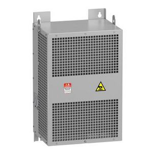Uitgang sinusfilter voor Altivar frequentieregelaar 95A