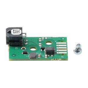 CB-21 printplaat