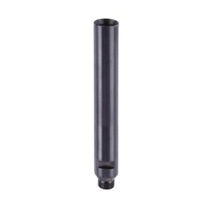 Verlengstuk g1/2" wl=200mm