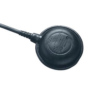 Vlotterschakelaar WAO 65 (20m)