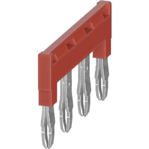 JUMPER BAR IVB WTN 2.5P4 VVE=100