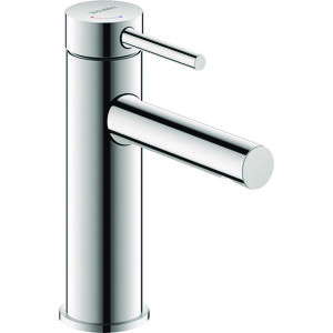 Circle wastafelmengkr. M chr. h.glans freshs 52x160x176mm