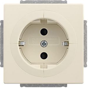 Wcd object ra kv vpl inb s-i voor (20 EUAB-82)