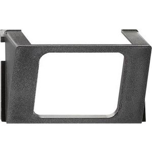 Insteekeenh. datakap 1-v AMP (ACO) Accessoires