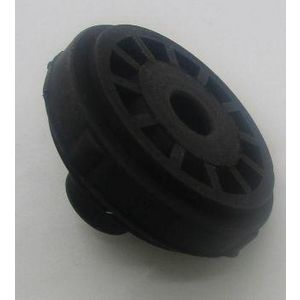 Houder ma ventilador