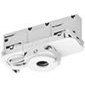 Adapter met 4 geleiders (3 fasen) (Maximale belasting 100 N
