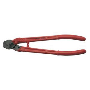Kabelschaar 120mm² AL/CU