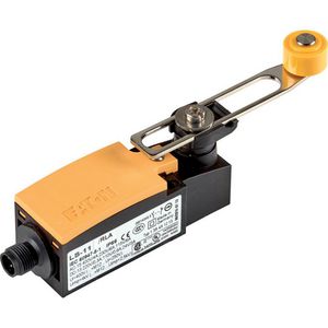 Veiligheidseindschakelaar 1M+1V LS-11/RLA-M12A