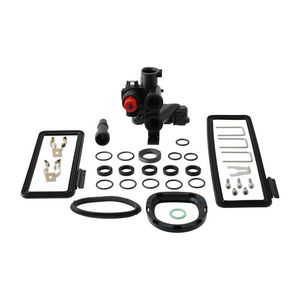 Hydroblok Links Combi Tzerra Ace