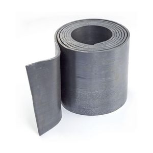 Rol a 3mtr. bladlood code-18 (18 ponds)  1.59x330mm ca. 18kg