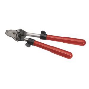 Kabelschaar 185mm² met telescoophandels