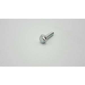 Bout flens M5 x 20 59638