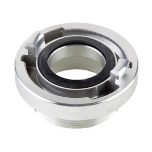 Vaste koppeling Storz 90 mm/G 21/2