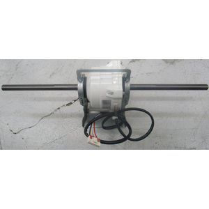 Motor ventilator 0010036630