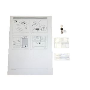 Propaanset 3p/g31 ProLine NxT CW5
