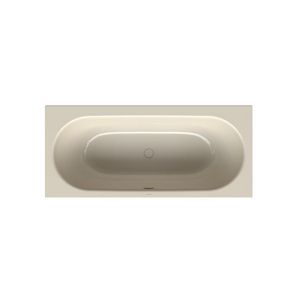 Bad BetteStarlet 1570x700mm Pergamon 1 greepboring