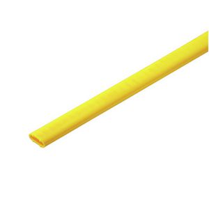 Kabelcoderingsyst. geel O.D.10-317mm PVC soft wi VVE=500