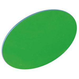MARCO MAX KLEURFILTER GROEN COLOR FILTER GREEN