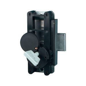 Bedieningssleutel 61005 kunststof