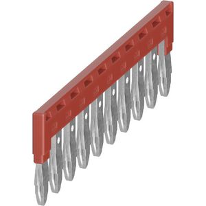 JUMPER BAR IVB WTN 10-10 VVE=100