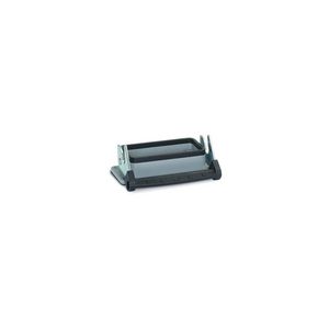 Opbouwbehuizing EPIC H-B 10 AG-LB VVE=10