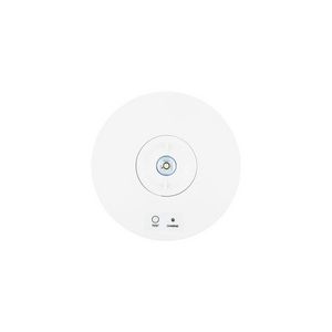 Downlight LIFESAFE IP65 RA opbouw EM3 NM zelftest
