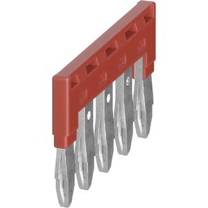 JUMPER BAR IVB WTN 10-5 VVE=100