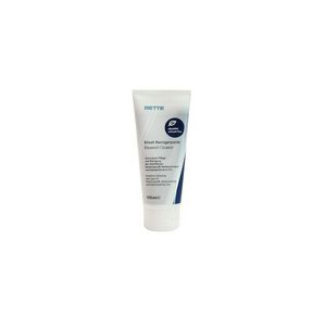 Emaille-Reiniger 100 ml