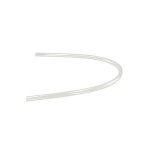 Condensafvoer leiding