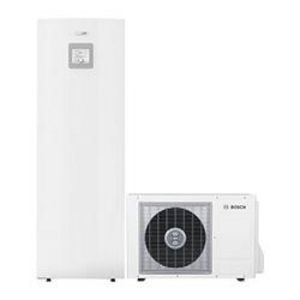 WP SET L/W All-electric Tower Split 4 7736702332