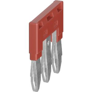 JUMPER BAR IVB WTN 10-3 VVE=100