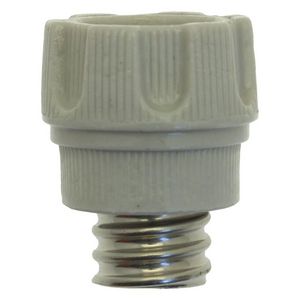Zekeringhouder laagspanning 16 A AC 400 V D01 IEC VVE=20
