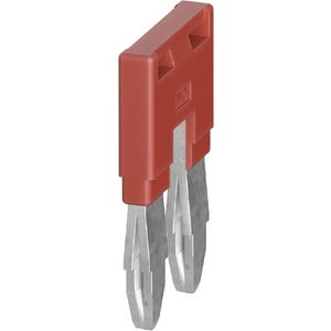 JUMPER BAR IVB WTN 10-2 VVE=100