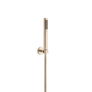 Douchegarnituur Light Gold gebors. 27806625-27