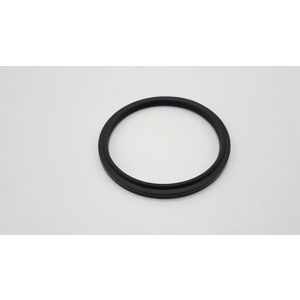 Afdichtring 60mm Quinta Pro