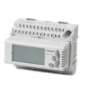 Synco 200 Universele omvormer SEZ220