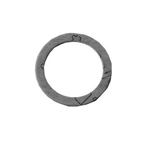 Set a 10st. Pakking circulatiepomp 87101030460