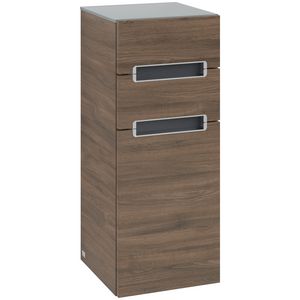 Zijkast Subway 2.0 356x857x370mm A7131RVH