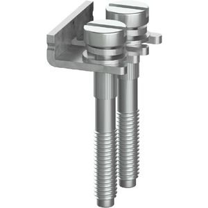 JUMPER BAR IVB WTN 6-2 S VVE=100