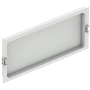 Aanraakbeveiliging lichtgrijs 72209301