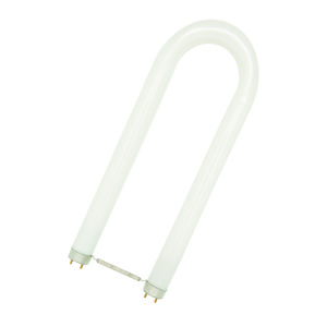 TL-buis U-shaped T8 2G13 36W 835