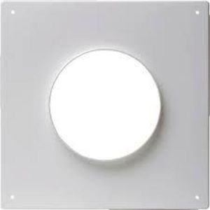 Alize renovatieplaat 250x250