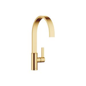 MEM eengreepsmengkrn Messing gebors. (23kt Goud) 33815682-28