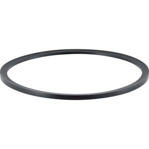 drukring 110mm