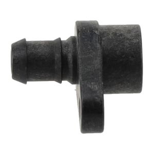 Aansluitstuk Condensafvoer 7714071