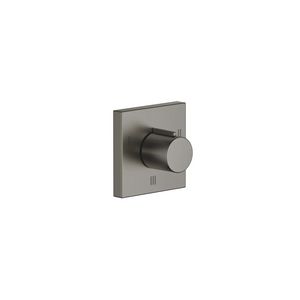 SYMETRICS 3-weg omst. v. inbwmont D Pltnum gebor 36210980-99