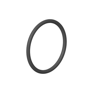 O-Ring EPDM 70 26x2mm 9014100630090