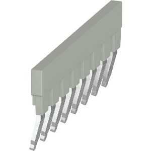 INSERTION BRIDGE IVB WTN 6-8 P VVE=100