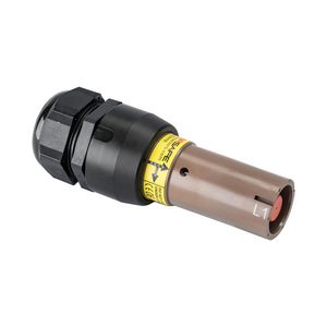 Powersafe Line Source 800A L1 bruin C300 M50